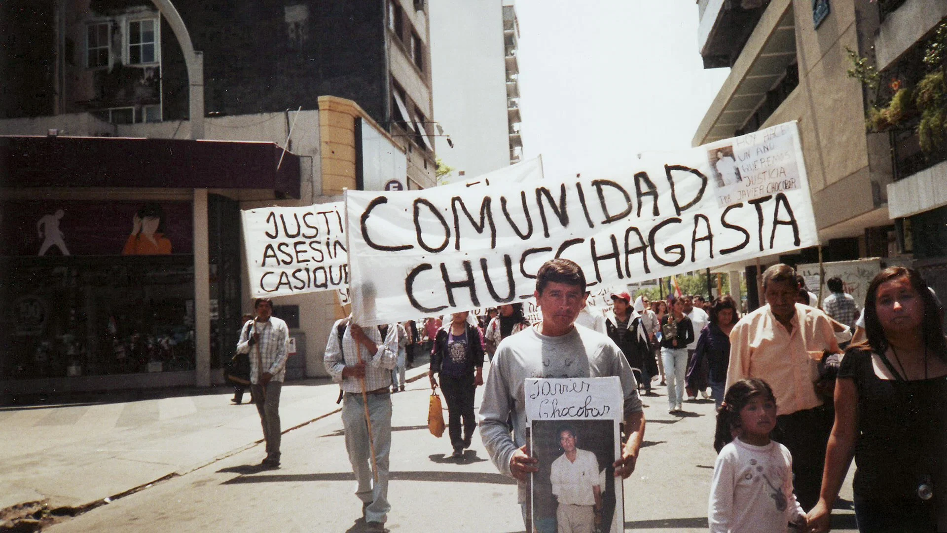 Docu